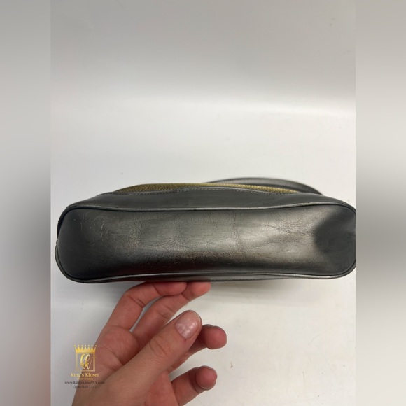 🤎SOLD🤎Gucci evening bag - Picture 5 of 11